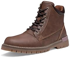 Jousen mens boots for sale  Delivered anywhere in USA 