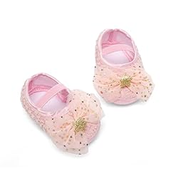 Orawu newborn baby for sale  Delivered anywhere in USA 
