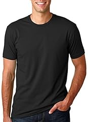 Next level shirt for sale  Delivered anywhere in USA 
