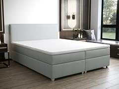 Vente unique set usato  Spedito ovunque in Italia 