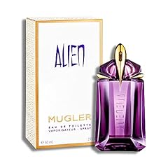 Thierry mugler alien usato  Spedito ovunque in Italia 