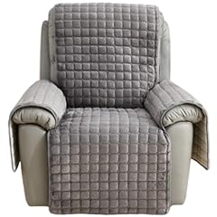 Nuelreva armchair covers for sale  Delivered anywhere in USA 