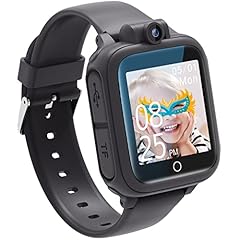 Awatty montre intelligente d'occasion  Livré partout en France