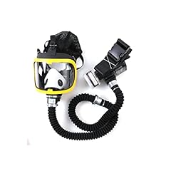 Bucsdg full face for sale  Delivered anywhere in USA 