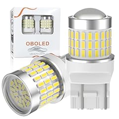 Oboled t20 led usato  Spedito ovunque in Italia 