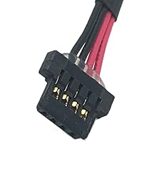 Protek jack power for sale  Delivered anywhere in UK