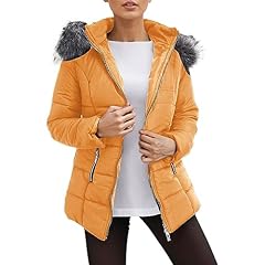 Doudoune femme hiver d'occasion  Livré partout en France