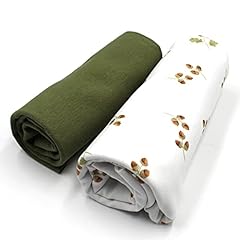 Stoffpaket jersey bündchensto gebraucht kaufen  Wird an jeden Ort in Deutschland