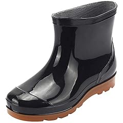 Anufer men mid for sale  Delivered anywhere in UK