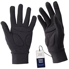 Crs cross padded for sale  Delivered anywhere in USA 