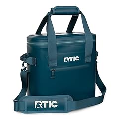 Rtic ultra tough for sale  Delivered anywhere in USA 