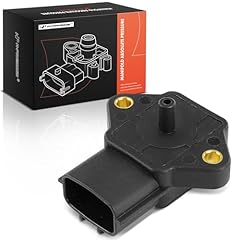 Premium barometric pressure for sale  Delivered anywhere in USA 