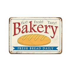 Jiufotk panetteria pane usato  Spedito ovunque in Italia 