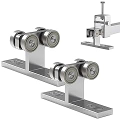 Siwood electric hoist for sale  Delivered anywhere in USA 
