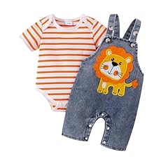Odimame baby boy for sale  Delivered anywhere in USA 