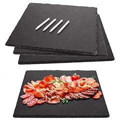 Lopyxbr pcs 11x11 for sale  Delivered anywhere in USA 