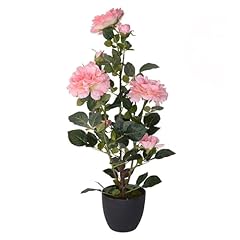 Murago künstliche rosen gebraucht kaufen  Wird an jeden Ort in Deutschland