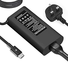 90w usb fast for sale  Delivered anywhere in UK