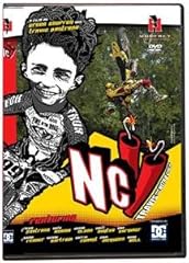 Travis nitro circus for sale  Delivered anywhere in USA 
