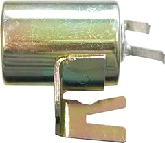 Tourmax motorcycle condensor for sale  Delivered anywhere in UK