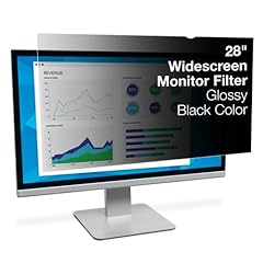 Privacy filter widescreen for sale  Delivered anywhere in USA 