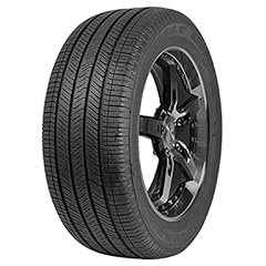 Goodyear eagle ls2 for sale  Delivered anywhere in UK