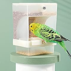 Jodsen automatic bird for sale  Delivered anywhere in UK