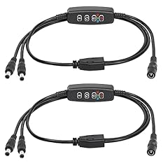 Sinloon power cable for sale  Delivered anywhere in USA 