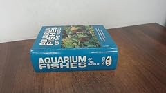 Aquarium fishes for sale  Delivered anywhere in USA 