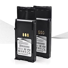 Rowshep 7.2v 1200mah for sale  Delivered anywhere in USA 