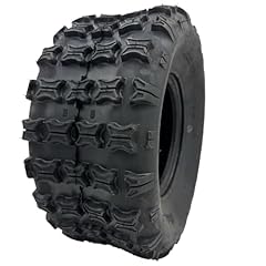 Hoosier wheel 18x9.50 for sale  Delivered anywhere in USA 