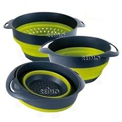 Camp4 bol silicone d'occasion  Livré partout en France