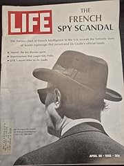 Life magazine vol. for sale  Delivered anywhere in USA 