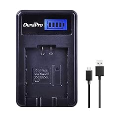 Durapro rapid cga for sale  Delivered anywhere in UK