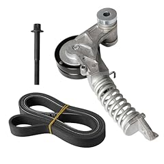Riyhch engine serpentine for sale  Delivered anywhere in USA 