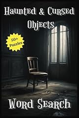 Haunted cursed objects for sale  Delivered anywhere in UK