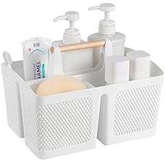 Rejomiik portable shower for sale  Delivered anywhere in USA 