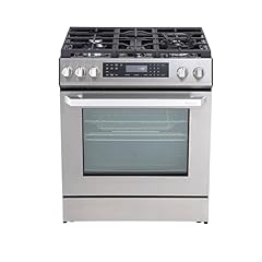 Rangaire rrg303gs gas for sale  Delivered anywhere in USA 