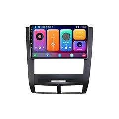 Android inch touchscreen for sale  Delivered anywhere in UK