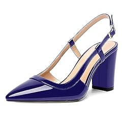Ambelight women slingback for sale  Delivered anywhere in UK