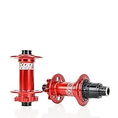 Xm390 boost mtb for sale  Delivered anywhere in UK