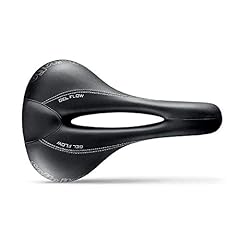 Selle italia donna for sale  Delivered anywhere in UK