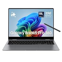 Samsung galaxy book5 usato  Spedito ovunque in Italia 