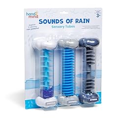 Hand2mind calming sounds for sale  Delivered anywhere in USA 