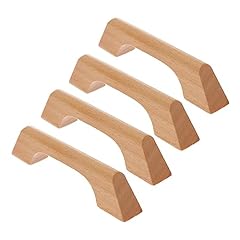 Sewoart holz schranktürgriffe gebraucht kaufen  Wird an jeden Ort in Deutschland