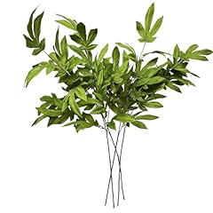 Herfate 4pcs inch for sale  Delivered anywhere in USA 