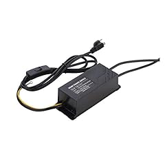 Neon signs transformer for sale  Delivered anywhere in USA 