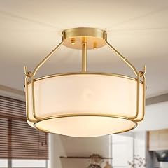 Wuzups chandelier light for sale  Delivered anywhere in USA 