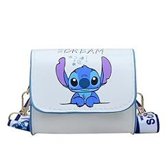 Stitch crossbody bags for sale  Delivered anywhere in USA 