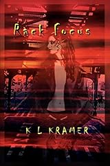 Rack focus gebraucht kaufen  Wird an jeden Ort in Deutschland